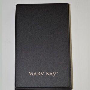 Mary Kay small make up mirror